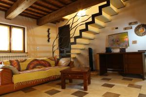 Holiday Home Natura Mia