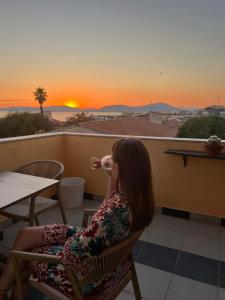 Sand'Ana House B&b img80