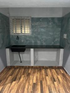 Chamundi Temple-Hill View