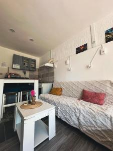 Prenoćište Inđija Hrvić