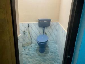 The Ultimate home stay