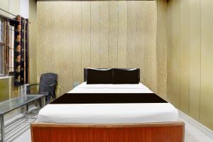 Hotel O by OYO Chotiwala