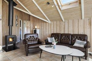 SL117-Slagelse-Egebaekvej-6