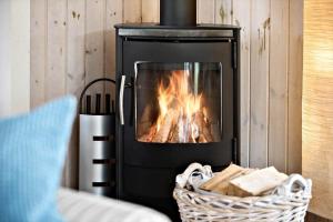 SL070-Slagelse-Snerlevej-2