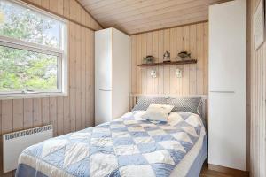 SL070-Slagelse-Snerlevej-2