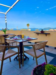 Sand'Ana House B&b img2