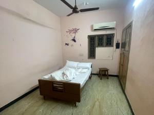 The Ultimate home stay