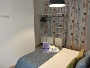 LyriosHomes Uncibay Deluxe