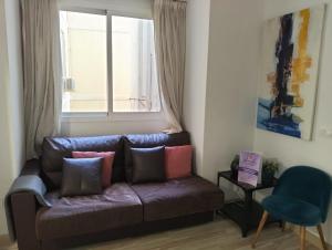 LyriosHomes Uncibay Deluxe