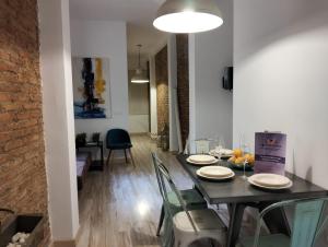 LyriosHomes Uncibay Deluxe