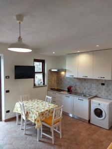 LAppartamentino Di Giulia