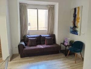 LyriosHomes Uncibay Deluxe