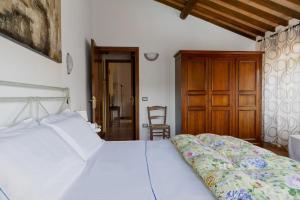 Borgo San Martino - Residence Hotel & SPA img80