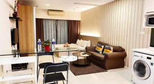 summer suites studios