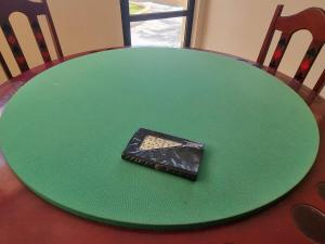 Apartamento completo 3 minutos da praia