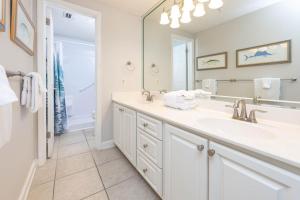 Phoenix X 1412 condo