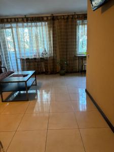 Апартаменты на пр Гагарина