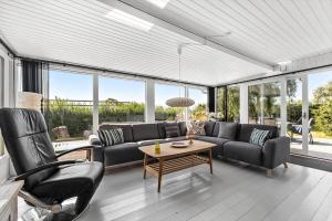 SL350-Slagelse-Spaettevej-14