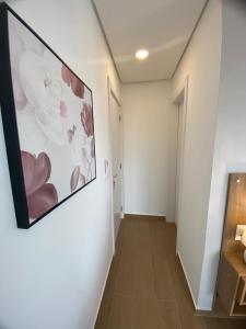 2 BR apt 2 min from Shopping del Sol & La Galería