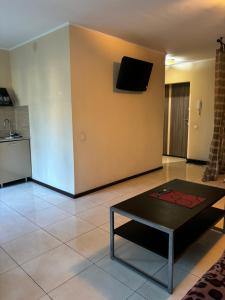 Апартаменты на пр Гагарина