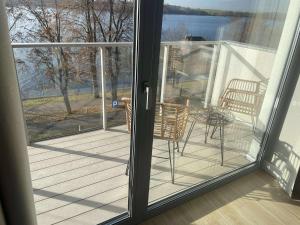 Apartamenty Pułaskiego