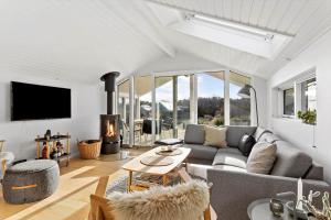 LN2045-Hjorring-Kirkedalsvej-2-A