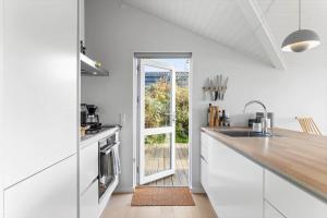 LN2045-Hjorring-Kirkedalsvej-2-A