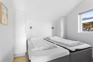 LN2045-Hjorring-Kirkedalsvej-2-A