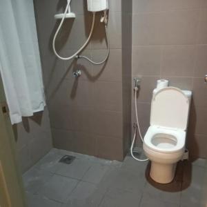 summer suites studios