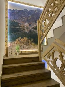 Apartamenty pod Góralskim Niebem