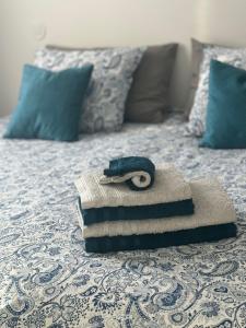 CreaConfort Casa Boa Jóia de Campanhã