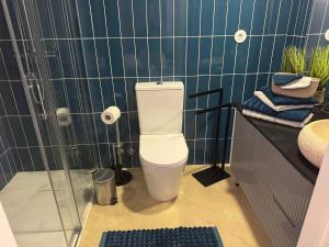 CreaConfort Casa Boa Jóia de Campanhã