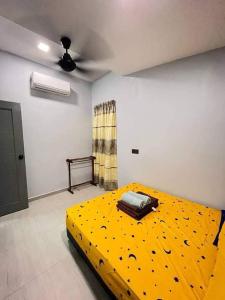 aslam homestay 2 bedrooms