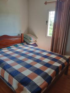 Rincón de Santa Tecla