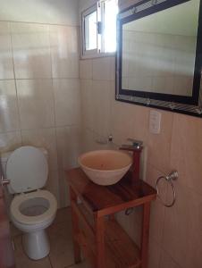 Rincón de Santa Tecla