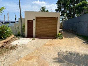Scenic Villa Weligama
