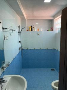 Scenic Villa Weligama