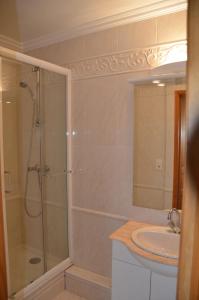 HYPER CENTRE TOURS avec Parking