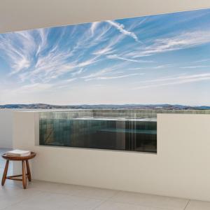 Chris Wellness Resort Hotel