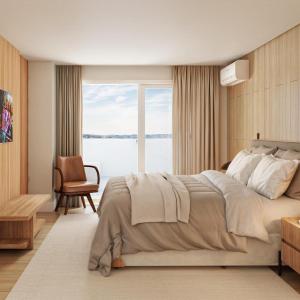 Chris Wellness Resort Hotel