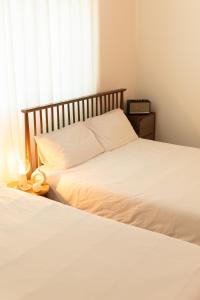 Stay1239#New#Discount#6 guests#Family#DMC Station#Airport Railroad#5-minute walk#1 stop from Hongdae#Business trip#Travel