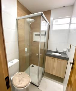 302 2qtos Encantador