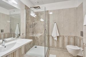 Akropolis Apart Hotel