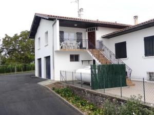 Ongui ethorri