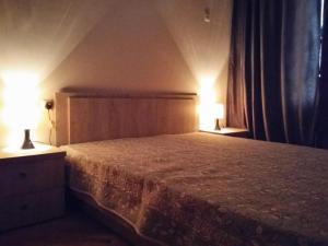 Dimas Guesthouse