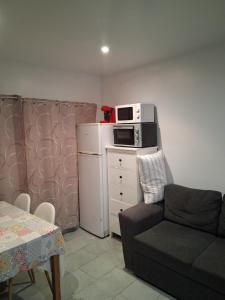 Appartement Almadrava Roses