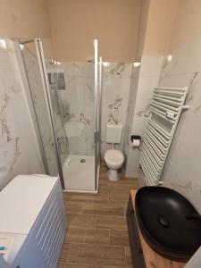 Monteurwohnung Reichenbach im Vogtland Zentral mit großen Parkplatz