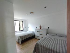 Casa Francis Oxapampa