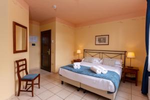Borgo San Martino - Residence Hotel & SPA img91
