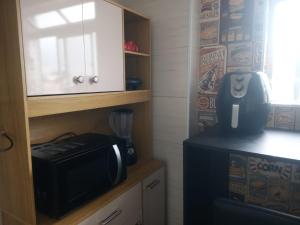 Frente ao Mar Residence